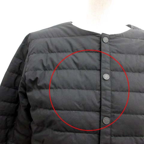 ザノースフェイス THE NORTH FACE L ダウンジャケット アウター