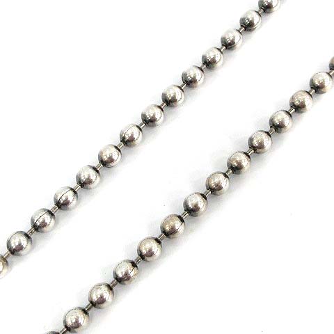 ジャムホームメイド JAM HOME MADE NUMBER (N)INE ウォレット