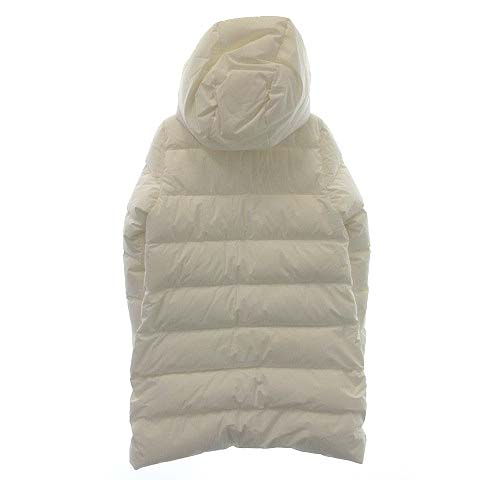 ザノースフェイス THE NORTH FACE ウィンドストッパーダウンシェル 