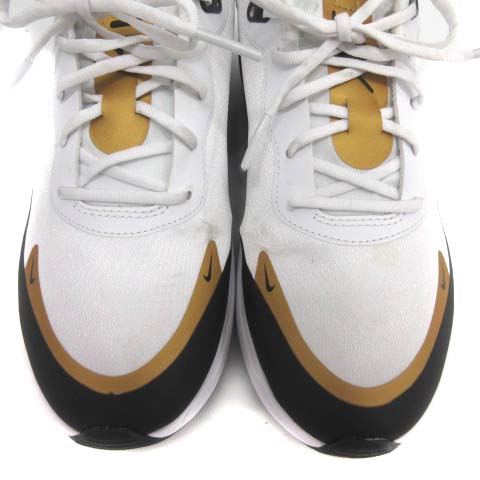 ナイキ NIKE エアマックス ディア AIR MAX DIA スニーカー ナイキ NIKE エアマックス ディア AIR MAX DIA スニーカー