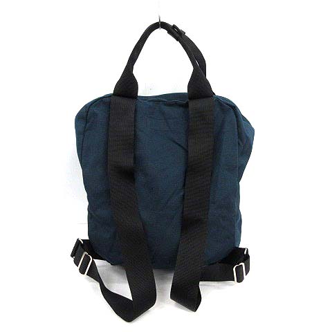 スタンダード カリフォルニア STANDARD CALIFORNIA ポーター PORTER 
