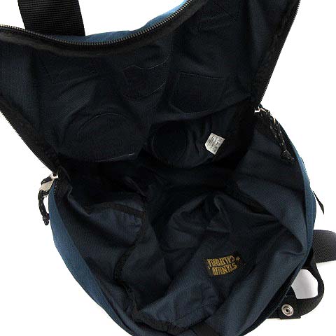 スタンダード カリフォルニア STANDARD CALIFORNIA ポーター PORTER 
