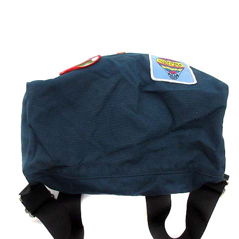 スタンダード カリフォルニア STANDARD CALIFORNIA ポーター PORTER 