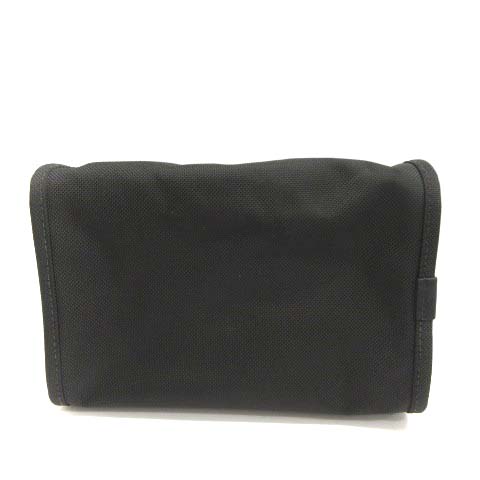 トゥミ TUMI クラッチバッグ トラベル ポーチ アルファコンパクト トゥミ TUMI クラッチバッグ トラベル ポーチ アルファコンパクト