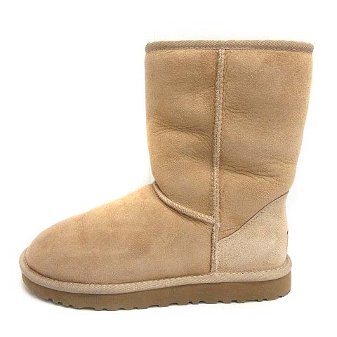 UGG ムートンブーツ 厚底 ベージュ 楽天市場】【最大1000円OFFクーポン発行中】 アグ UGG ウルトラミニ