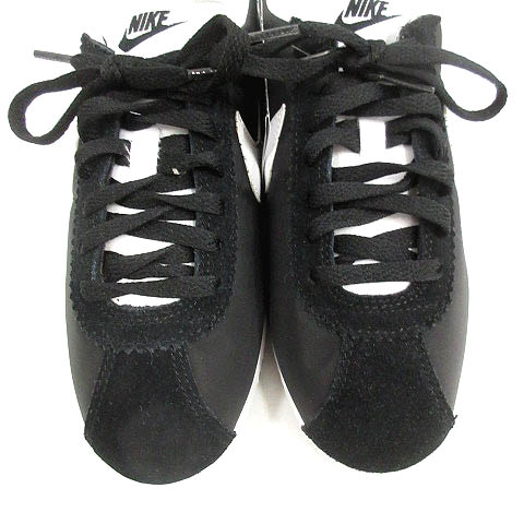 ナイキ NIKE 24.5 ブラック 黒 新品 楽天市場】ナイキ NIKE エア マックス SC AIR MAX SC メンズ