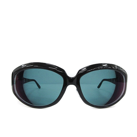 オリバーピープルズ Oliver Peoples サングラス 眼鏡 オーバル ラドンナ La Donna P セルフレーム 替えレンズ 63 17 1 黒 ブラック Yt メンズ 081 ベクトルパーク オリバーピープルズ Oliver Peoples サングラス 眼鏡 オーバル ラドンナ La Donna P セルフレーム 替えレンズ 63 17 1 黒 ブラック Yt メンズ 081 ベクトルパーク