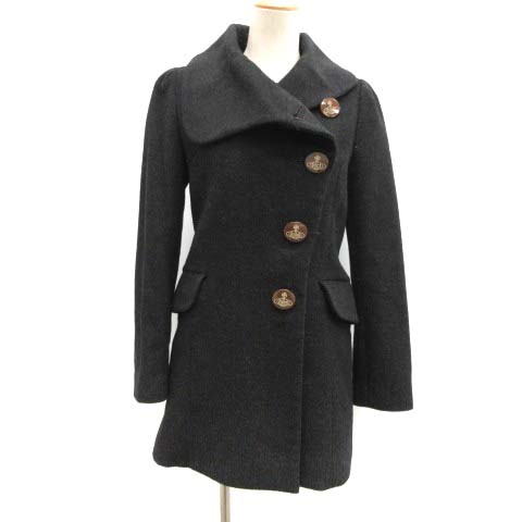 ヴィヴィアンウエストウッドレッドレーベル Vivienne Westwood 