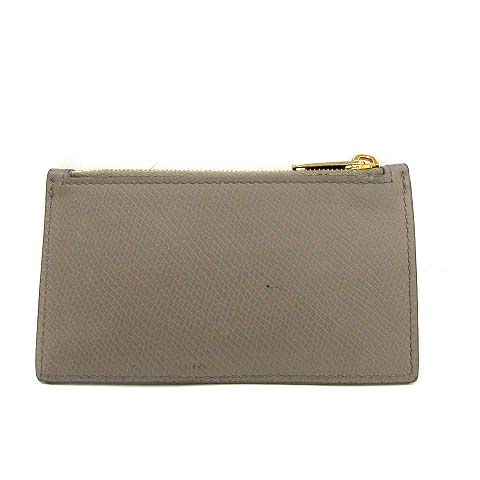 セリーヌ CELINE カードケース 名刺入れ 小銭入れ コインケース  