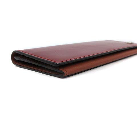 ヴィヴィアンウエストウッド Vivienne Westwood レクス2 長財布
