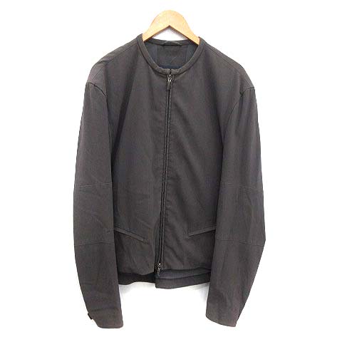 バーバリープローサムコレクション BURBERRY PRORSUM COLLECTION 
