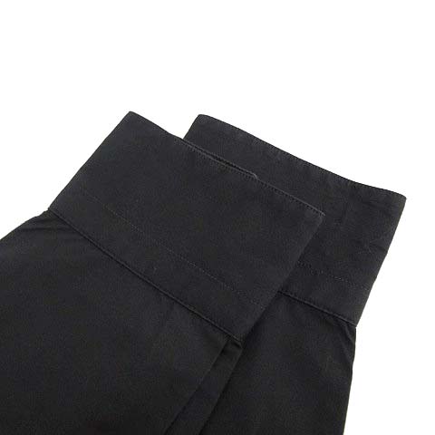 ルイヴィトン LOUIS VUITTON シャツ 長袖 ダミエ グラフィット