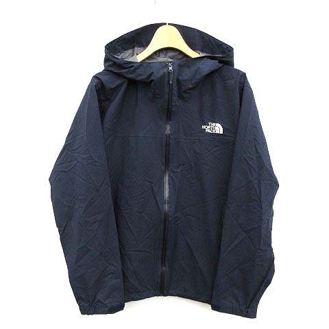 THE NORTH FACE ザノースフェイス マウンテンパーカー NP11536 ネイビー ザノースフェイス THE NORTH FACE ベンチャージャケット マウンテン