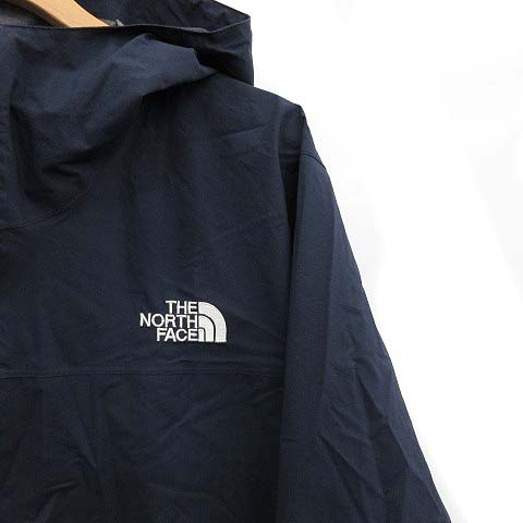 ザノースフェイス THE NORTH FACE ベンチャージャケット マウンテン