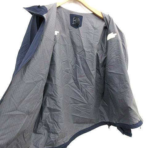ザノースフェイス THE NORTH FACE ベンチャージャケット マウンテン