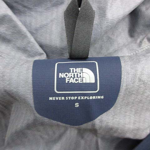 ザノースフェイス THE NORTH FACE ベンチャージャケット マウンテン