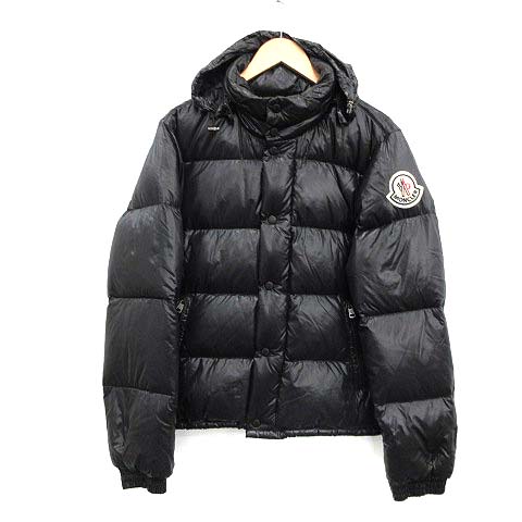 モンクレール MONCLER EVEREST エベレスト ダウンジャケット アウター 