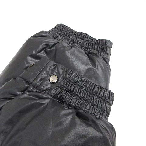 モンクレール MONCLER EVEREST エベレスト ダウンジャケット アウター