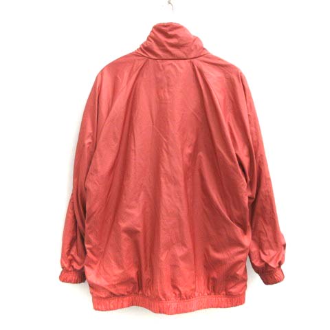 ナイキ NIKE XL ボアジャケット BIG SWOOSH BOA JACKET