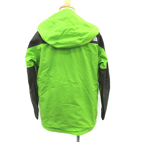 未使用品 ザノースフェイス THE NORTH FACE ジャケット Mountain 