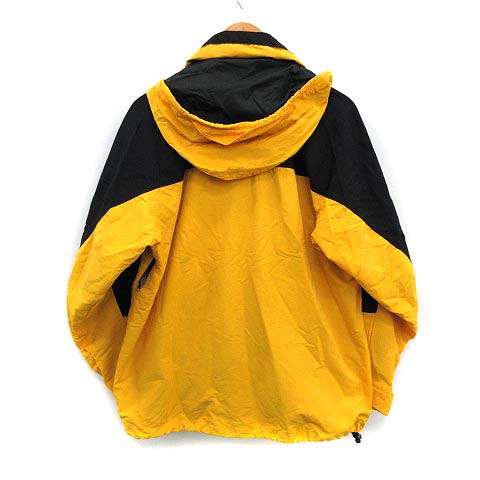 ザノースフェイス THE NORTH FACE 90s