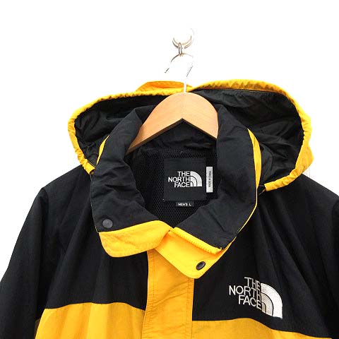 ザノースフェイス THE NORTH FACE 90s