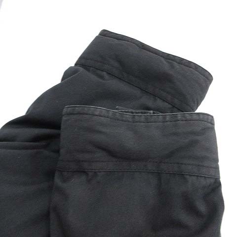 ノースフェイス パープルレーベル THE NORTH FACE PURPLE LABEL