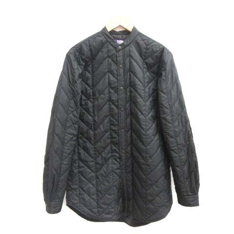 ノースフェイス パープルレーベル THE NORTH FACE PURPLE LABEL M 