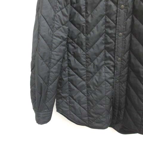 ノースフェイス パープルレーベル THE NORTH FACE PURPLE LABEL M