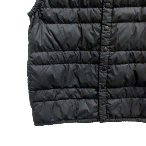 ノースフェイス パープルレーベル THE NORTH FACE PURPLE LABEL S 
