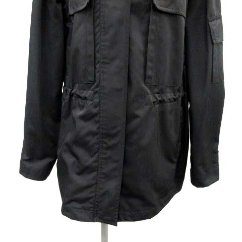GUCCI グッチ　ジャケット　黒　サイズ42 様用】GUCCI GGパターン ジャケット 黒 メンズsize42 グッチ