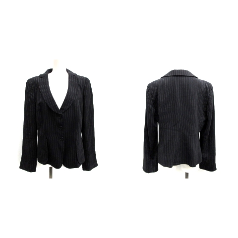 アルマーニ コレツィオーニ ARMANI COLLEZIONI セットアップ 上下 