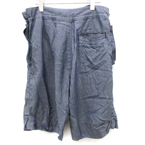 ヴィヴィアンウエストウッドマン Vivienne Westwood MAN 44 S サルエル