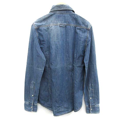 ヴィヴィアンウエストウッド Vivienne Westwood ANGLOMANIA Lee 