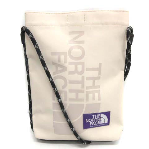 ノースフェイス パープルレーベル THE NORTH FACE PURPLE LABEL 
