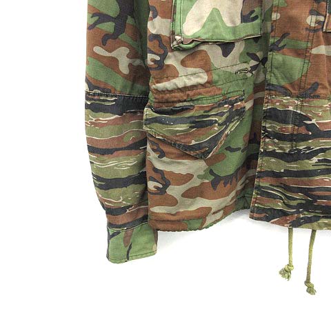 デニム&サプライ ラルフローレン DENIM & SUPPLY RALPH LAUREN M