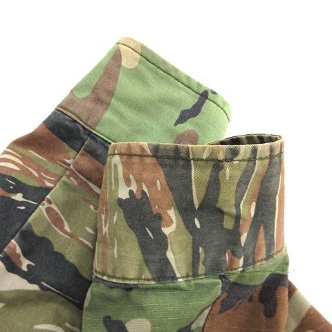 デニム&サプライ ラルフローレン DENIM & SUPPLY RALPH LAUREN M-65