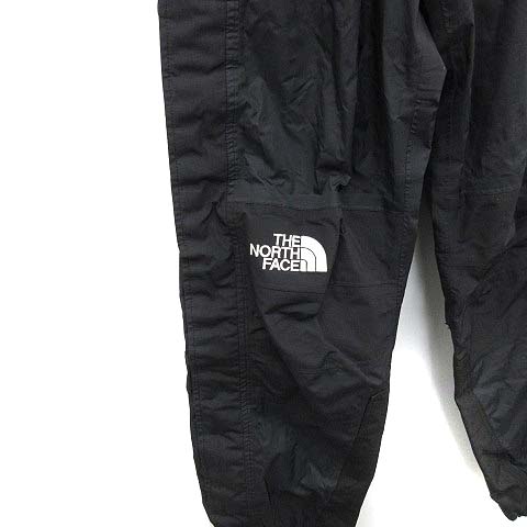 ザノースフェイス THE NORTH FACE パンツ Mountain Light Pants