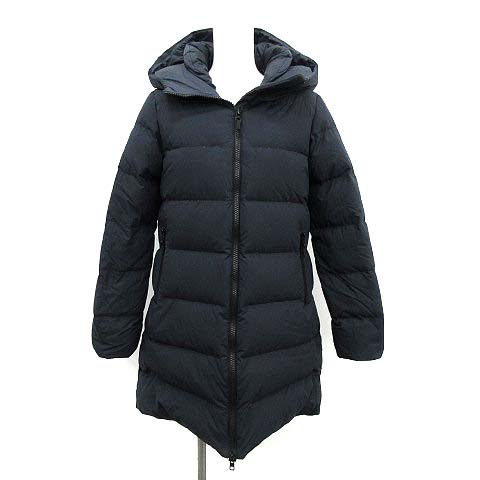 ザノースフェイス THE NORTH FACE ウィンドストッパー ダウンシェル 