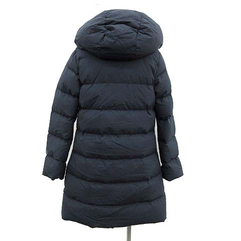 ザノースフェイス THE NORTH FACE ウィンドストッパー ダウンシェル 