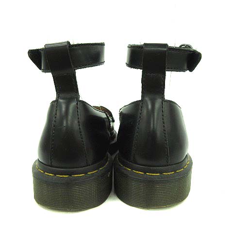 ドクターマーチン DR.MARTENS コインローファー レオニー LEONIE 