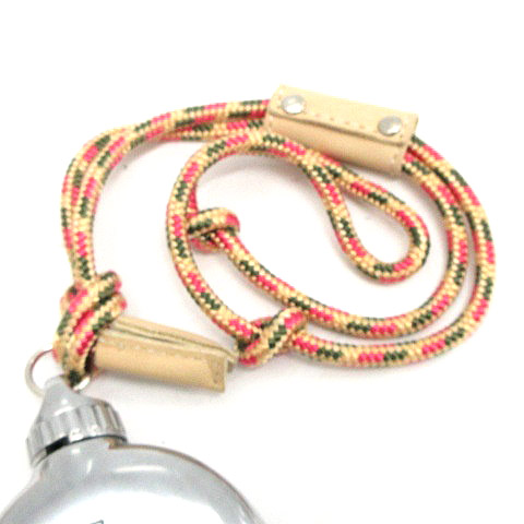 Vivienne Westwood　携帯灰皿　アッシュトレイ ヴィヴィアンウエストウッド Vivienne Westwood ORB ラウンド