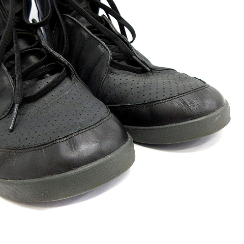 ワイスリー Y-3 アディダス ヨウジヤマモト ホンジャハイ