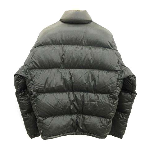 モンクレール Moncler Grenoble ダウンジャケット アウター バンドカラー 2 M カーキ Kh D メンズ 081 ベクトルパーク モンクレール Moncler Grenoble ダウンジャケット アウター バンドカラー 2 M カーキ Kh D メンズ 081 ベクトルパーク