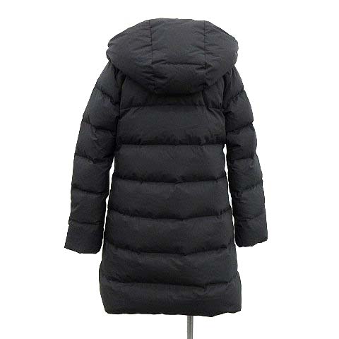 ザノースフェイス THE NORTH FACE PERTEX ダウンコート アウター 