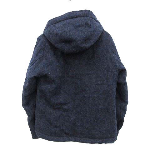 ノースフェイス パープルレーベル THE NORTH FACE PURPLE LABEL ハリス 