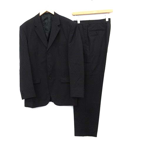 ポールスミス PAUL SMITH REDA スーツ セットアップ 上下 