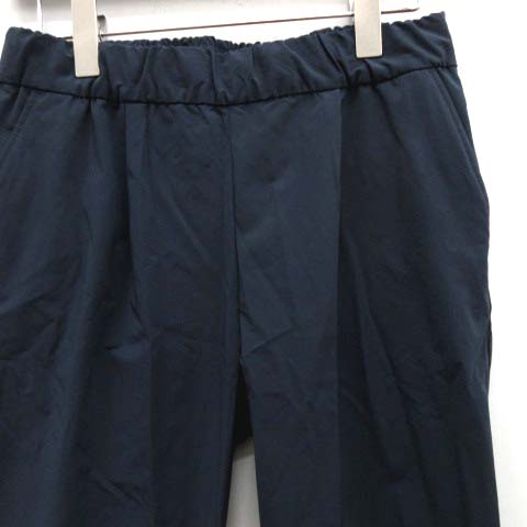 ザノースフェイス THE NORTH FACE S APEX RELAX PANT エイペックス