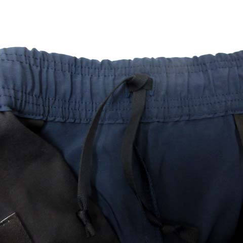 ザノースフェイス THE NORTH FACE S APEX RELAX PANT エイペックス