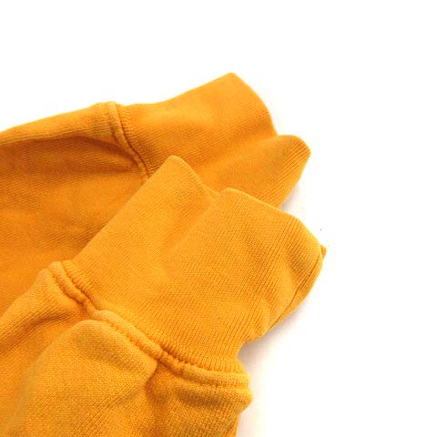 クロムハーツ CHROME HEARTS MattyBoy 19-20AW スウェット トレーナー